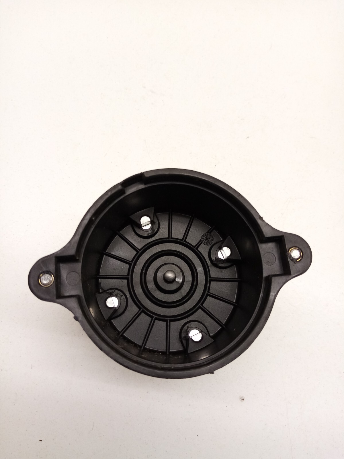 Power Train PEID 9404 Distributor Cap