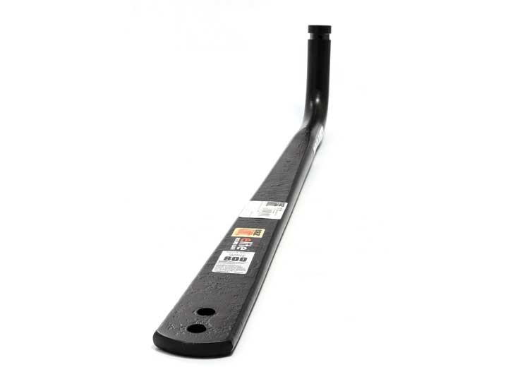 Camco 48092 Spring Bar Elite 800lb , 1-3/8" Diameter
