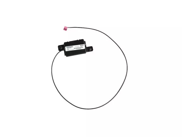 Genuine Mopar Remote Start And Keyless Entry Antenna 68185768AF