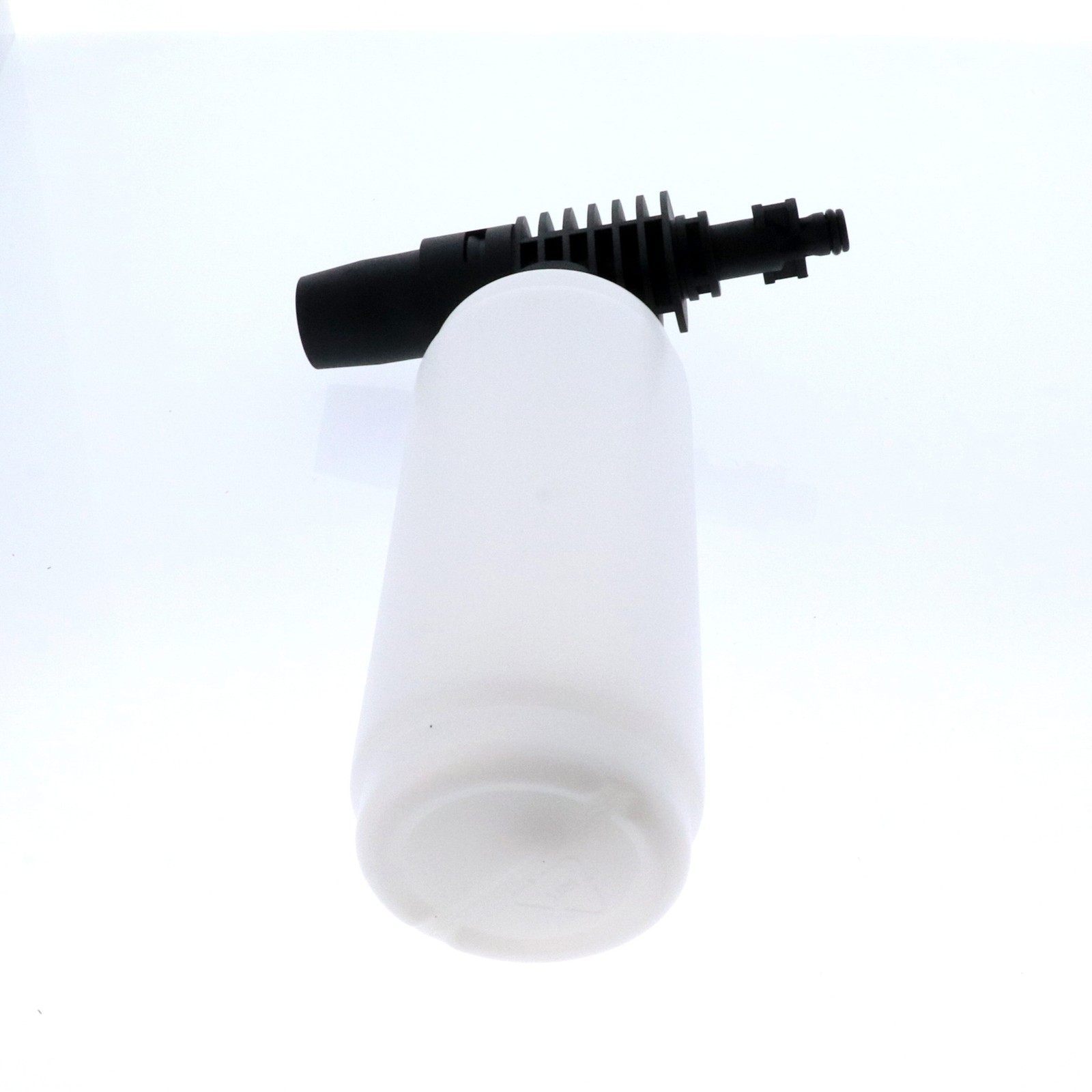 New Craftsman OEM N894177 Pressure Washer Soap Bottle CMCPW350D1 DCPW550B