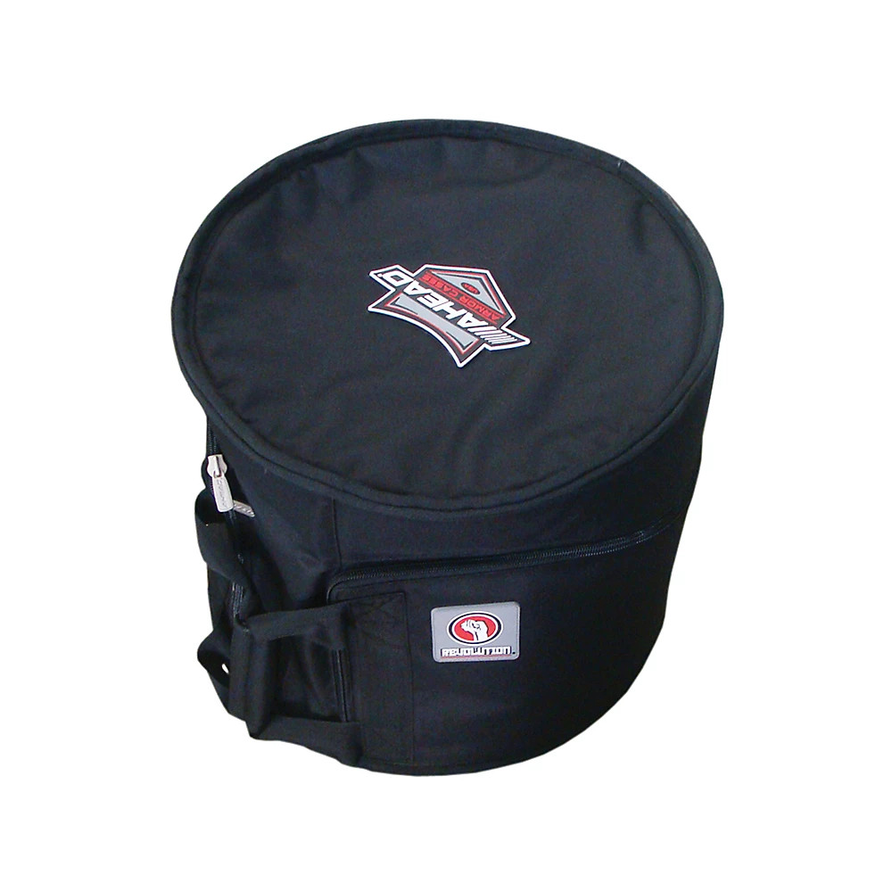 Ahead Armor Cases Floor Tom Case 14 x 14