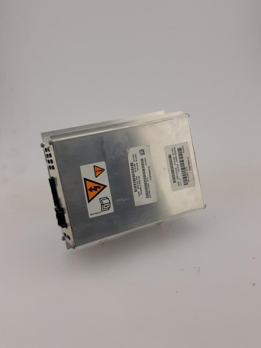 Hybrid Converter Inverter For Ford F150 Pickup Assy Converter