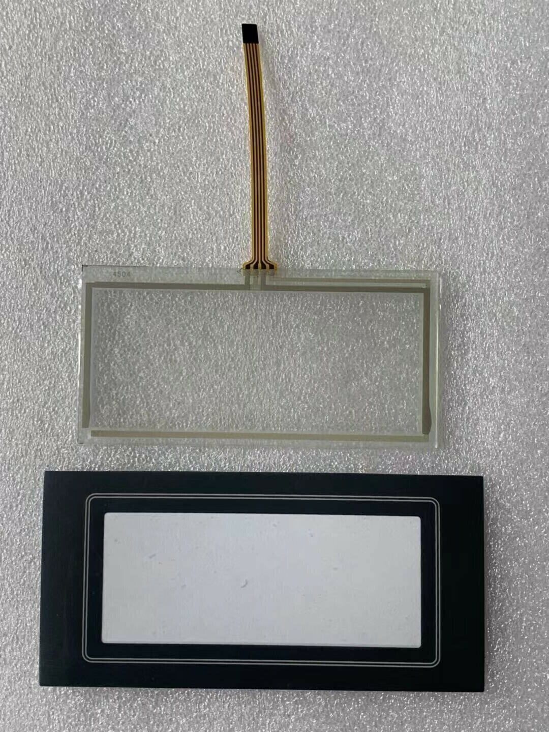GT11 AIGT2030B touch screen+ lcd touch film  NEW