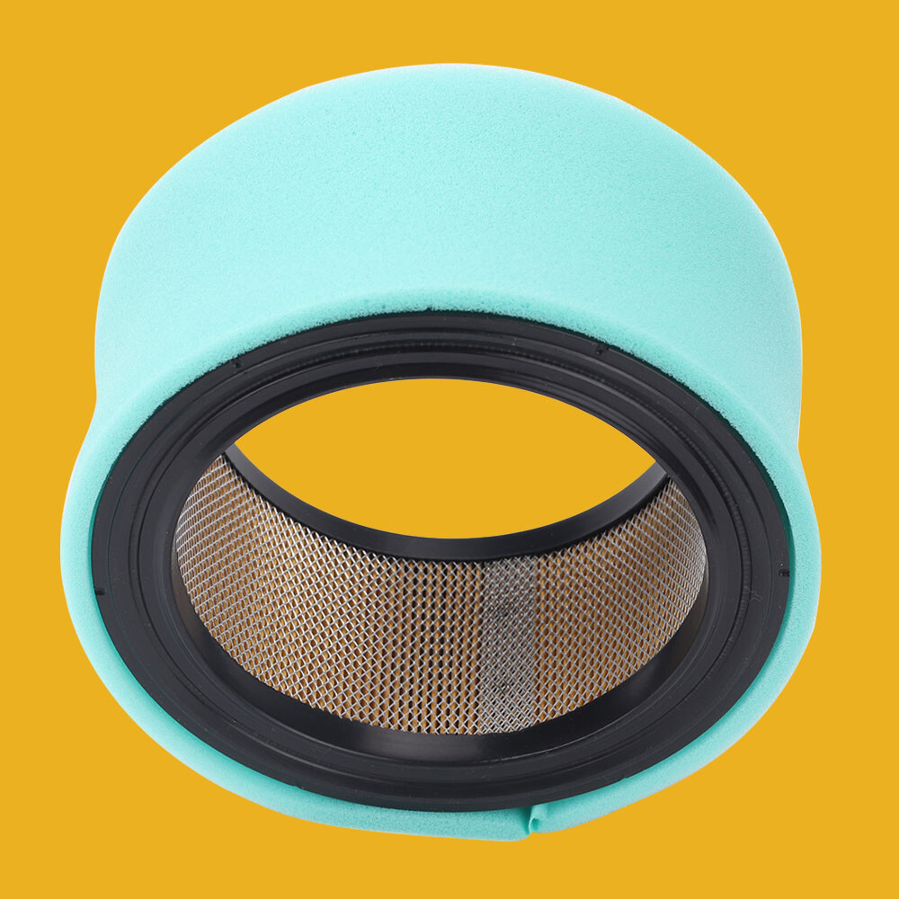 Air Filter + Pre-Filter fits Kohler 45 083 02-S, 45 083 01-S 4508302S 4508301S