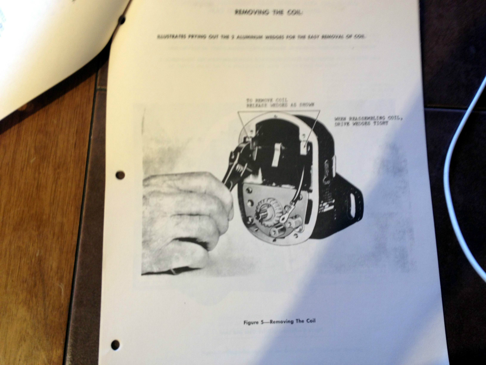 Slick 600 Series Magnetos Service Manual