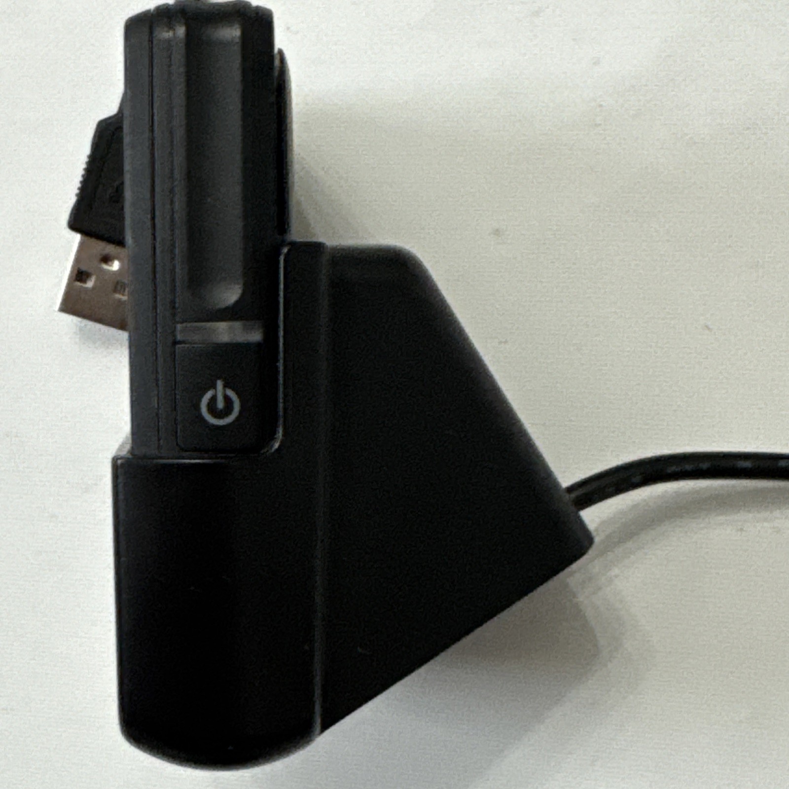 BBPOS, ACS20, Card Reader, Please Read Details