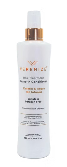 Verenize Leave-In Conditioner 300mL