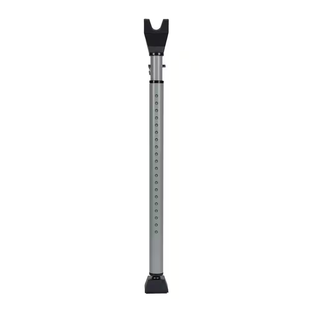 Door Security Bar