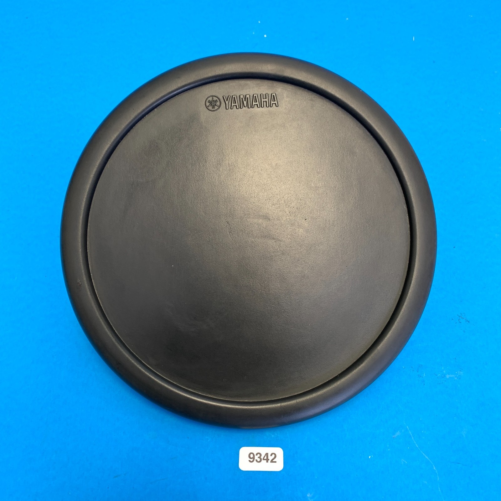 YAMAHA Electronic Drum Genuine Part: TP65 Tom 8 Inch Trigger Pad [Tested] #9342