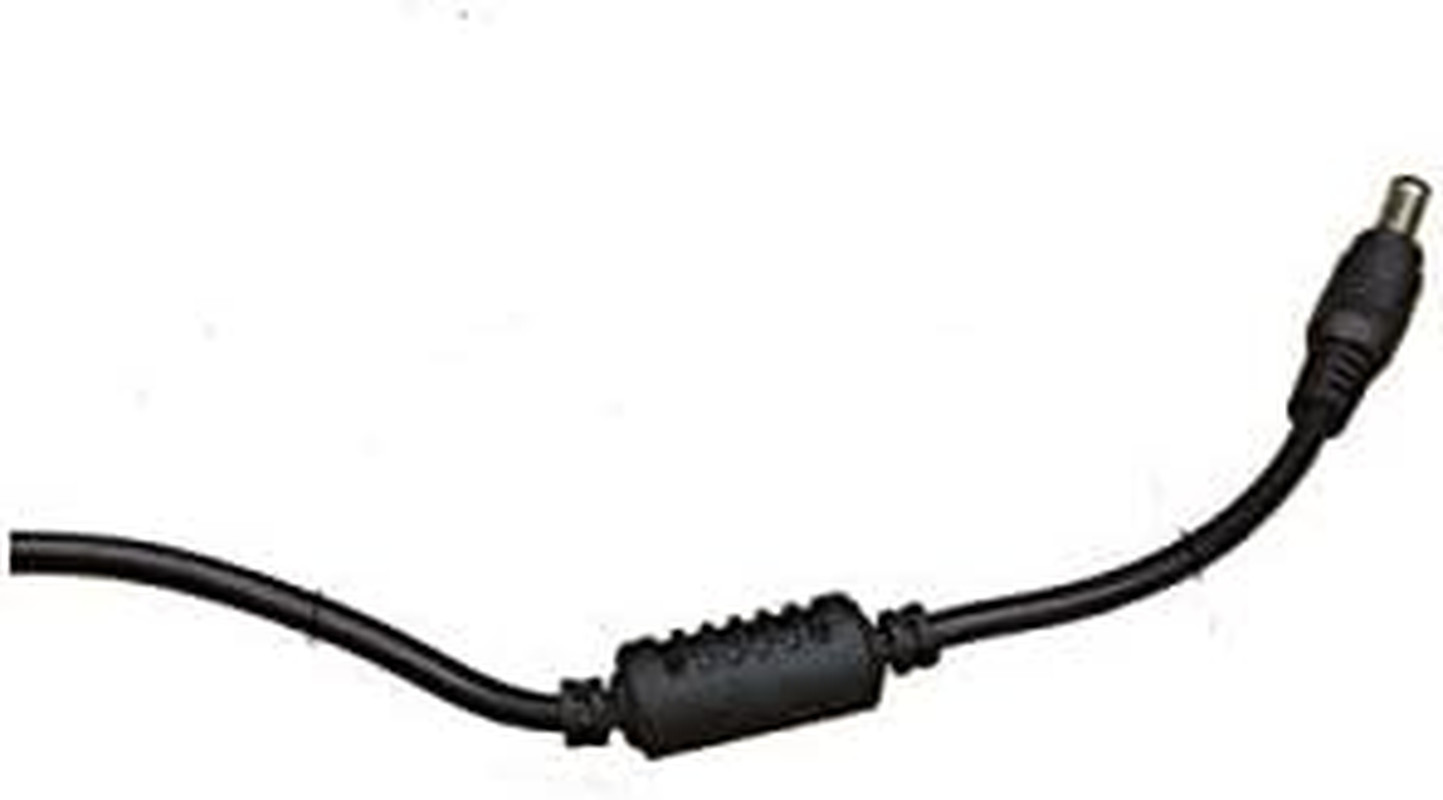 Charger Compatible with UE Hyperboom Portable Bluetooth Speaker S00175