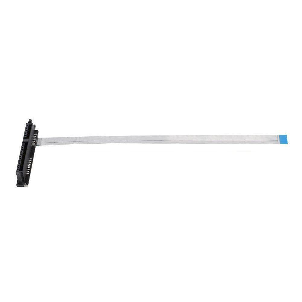 High Quality Hard Drive Cable With Silver Replacement Cable Hard Drive / SSD