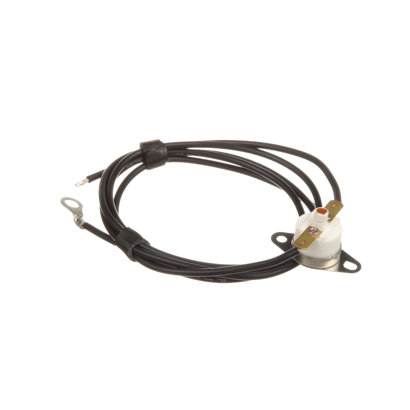 Carter Hoffman 186000053 HiLimit Thermostat