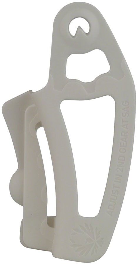 SRAM Eagle B Gap Tool (50T/52T, AXS and Mechanical), REAR DERAILLEUR CHAINGAP