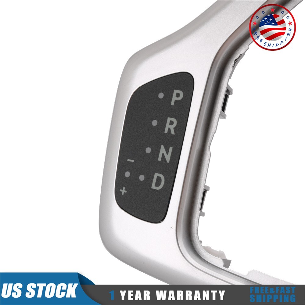 NEW Automatic 601-402 601402 Transmission Shift Bezel Auto Trans Shift Bezel