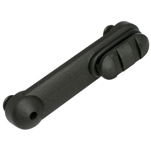 KLICKfix BOTTLEklick with Mini Adapter