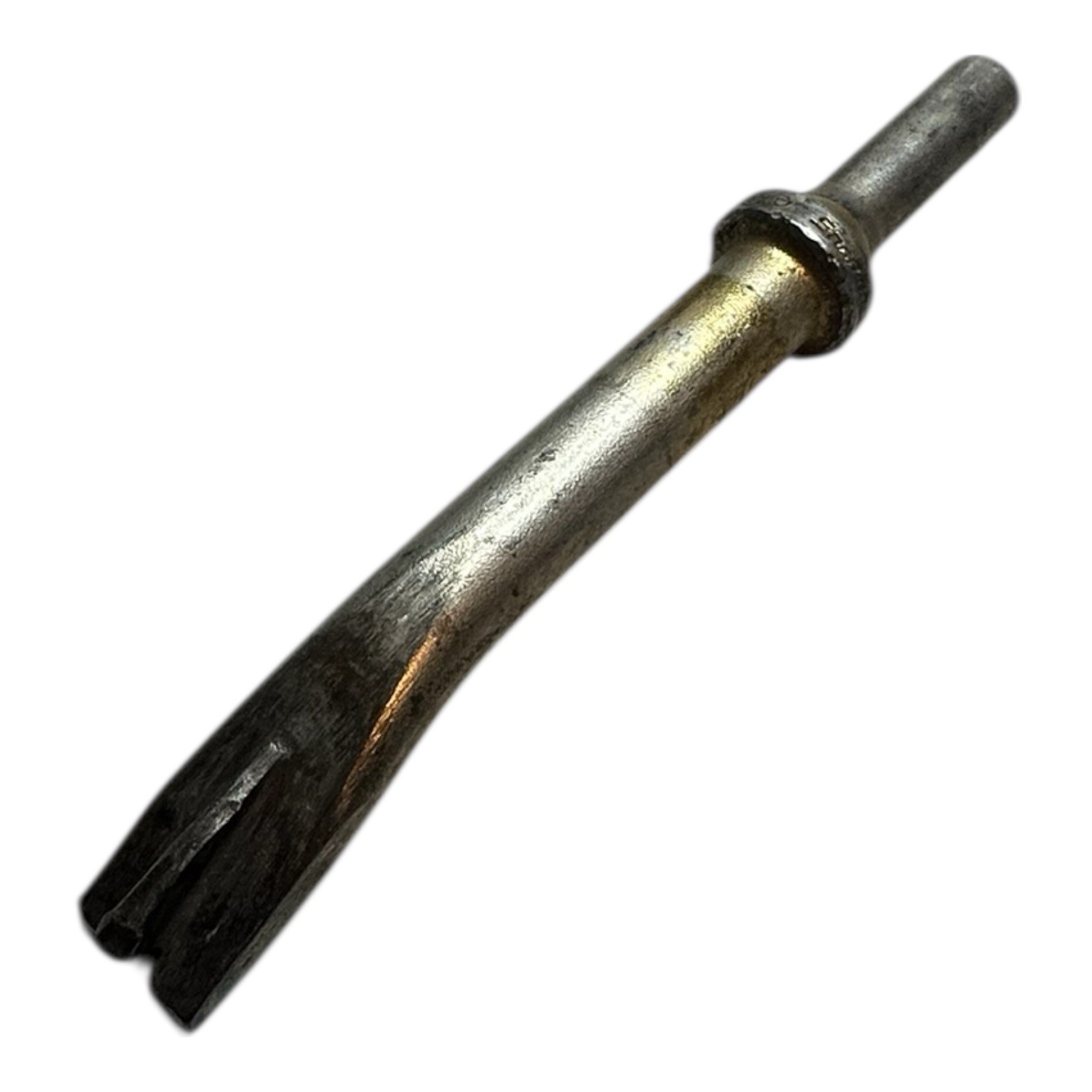 Snap On Tools PHG51A Pneumatic Air Hammer Panel Cutter S Chisel Ripper