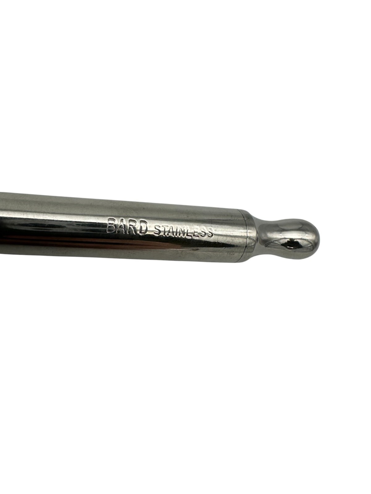 BARD Female Walther Dilator, 30 Fr