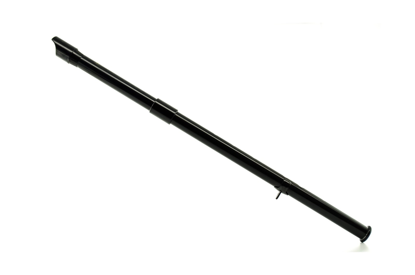 Susato Kildare Low D Whistle