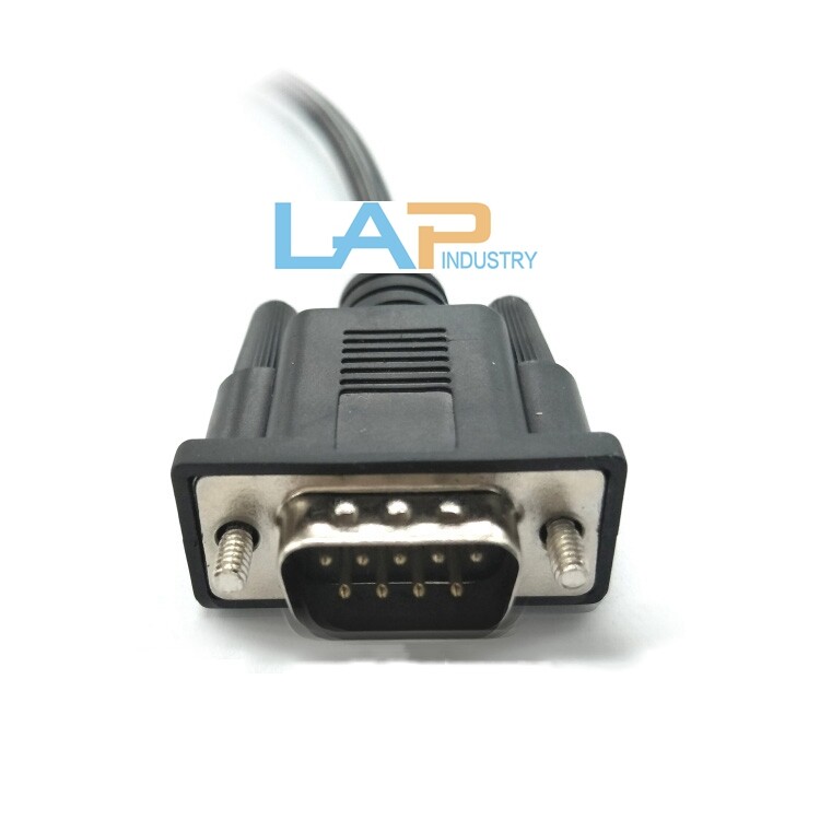 1PCS NEW USB-SIMODRIVE Cable FOR Siemens SIMODRIVE 611 U UE UNIVERSAL drive