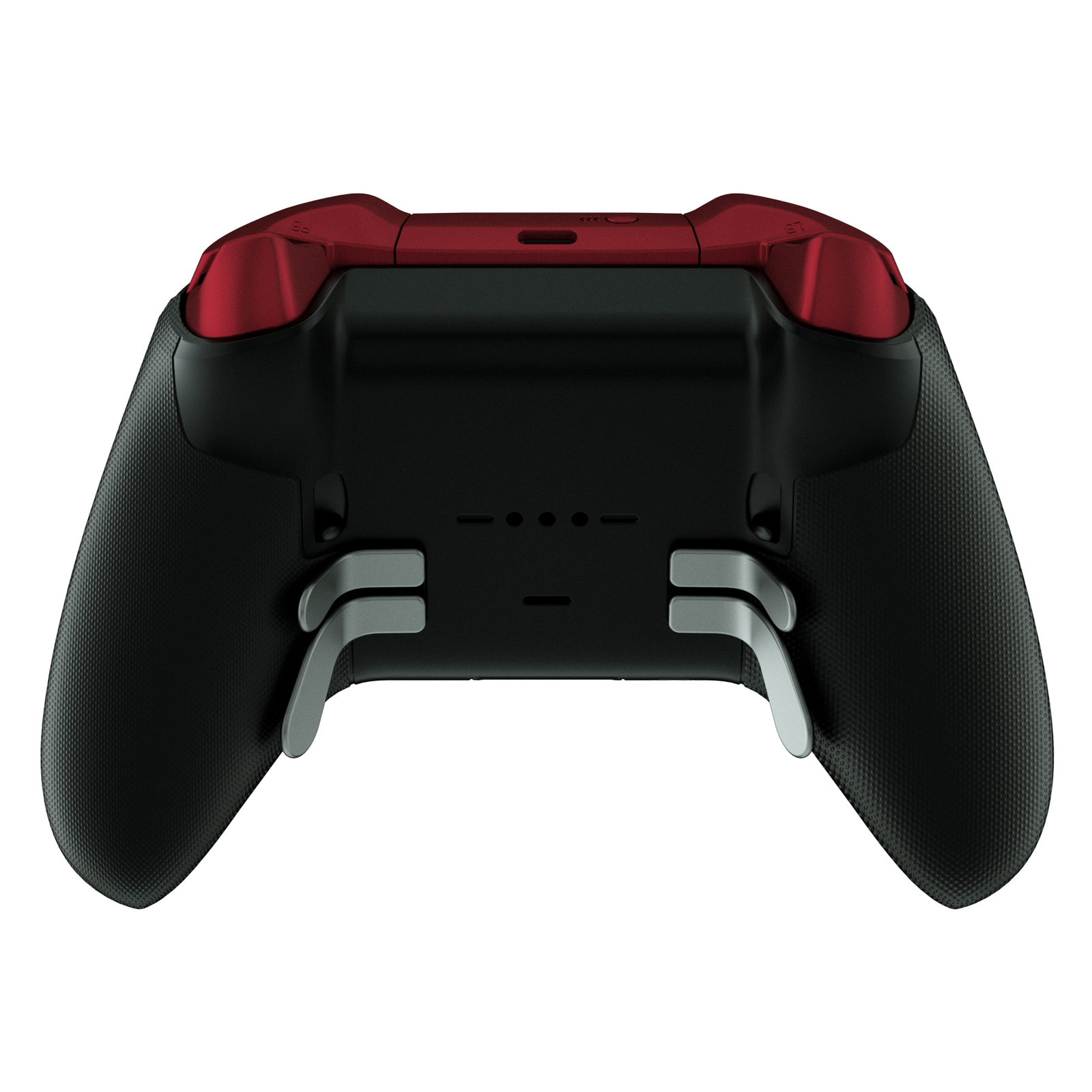 For Xbox One Elite Series 2 Controller LT RT LB RB Bumper Buttons Mount Set Tool