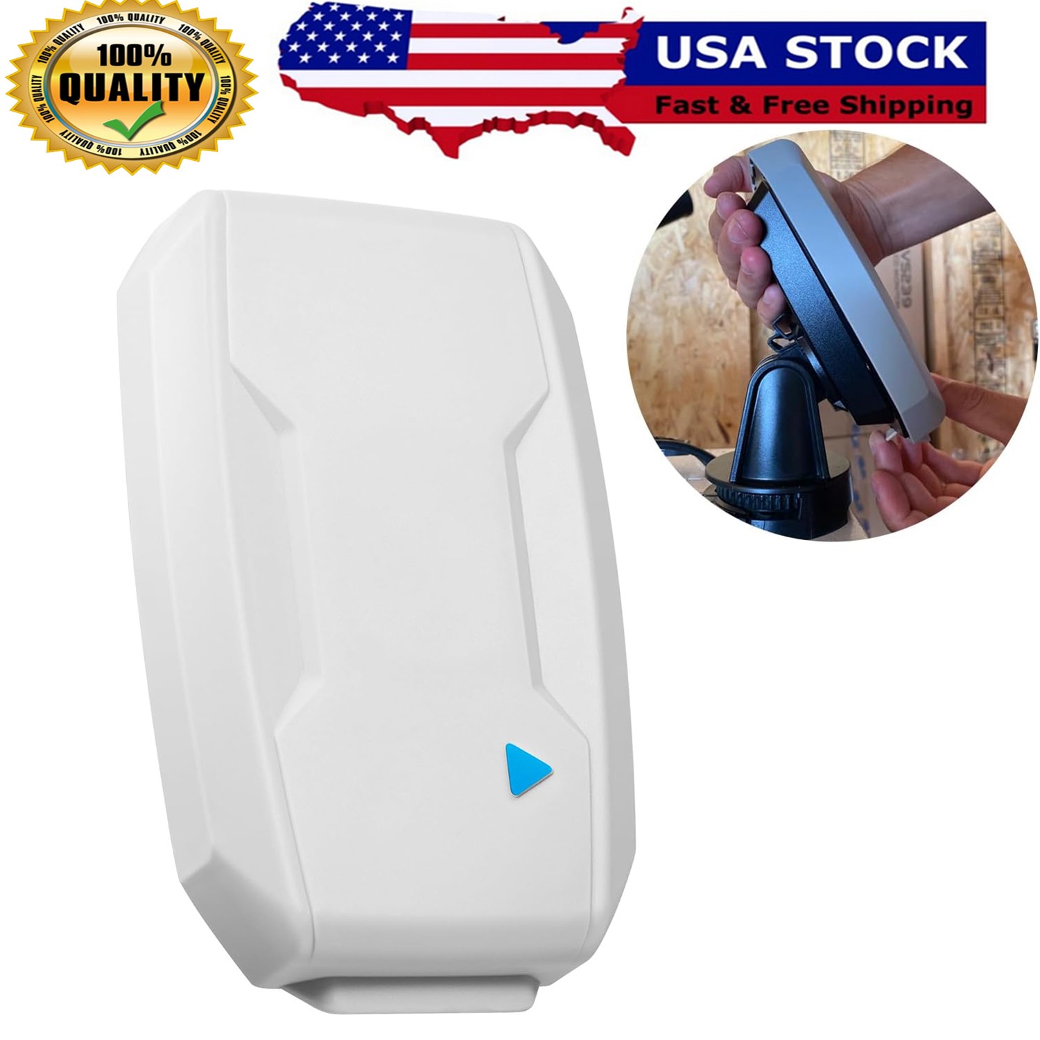 010-12441-00 Protective Sun/Dust Cover for Garmin Striker 4/4dv/4cv Fish Finders