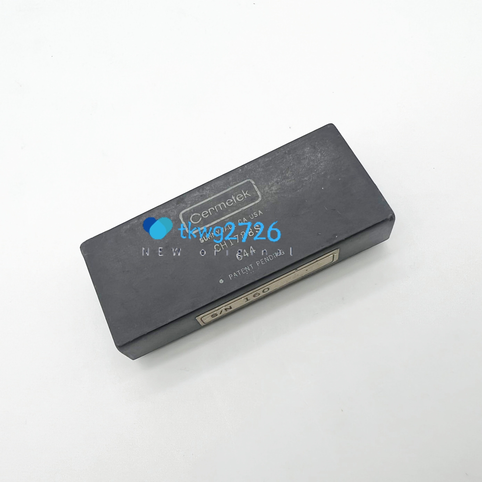 1PCS CH1788S Module expert new quality