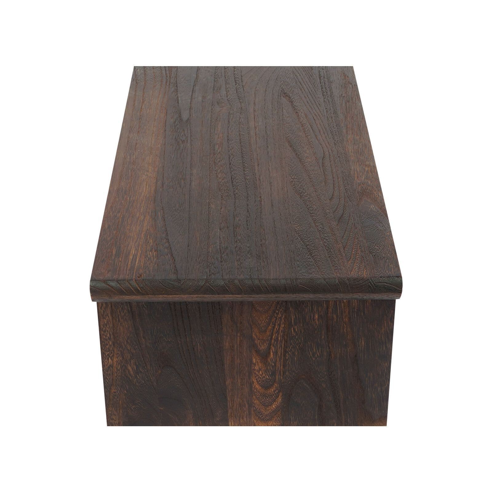Japanese Floor Table Small Coffee & Tea Table Altar for Meditation Low Table