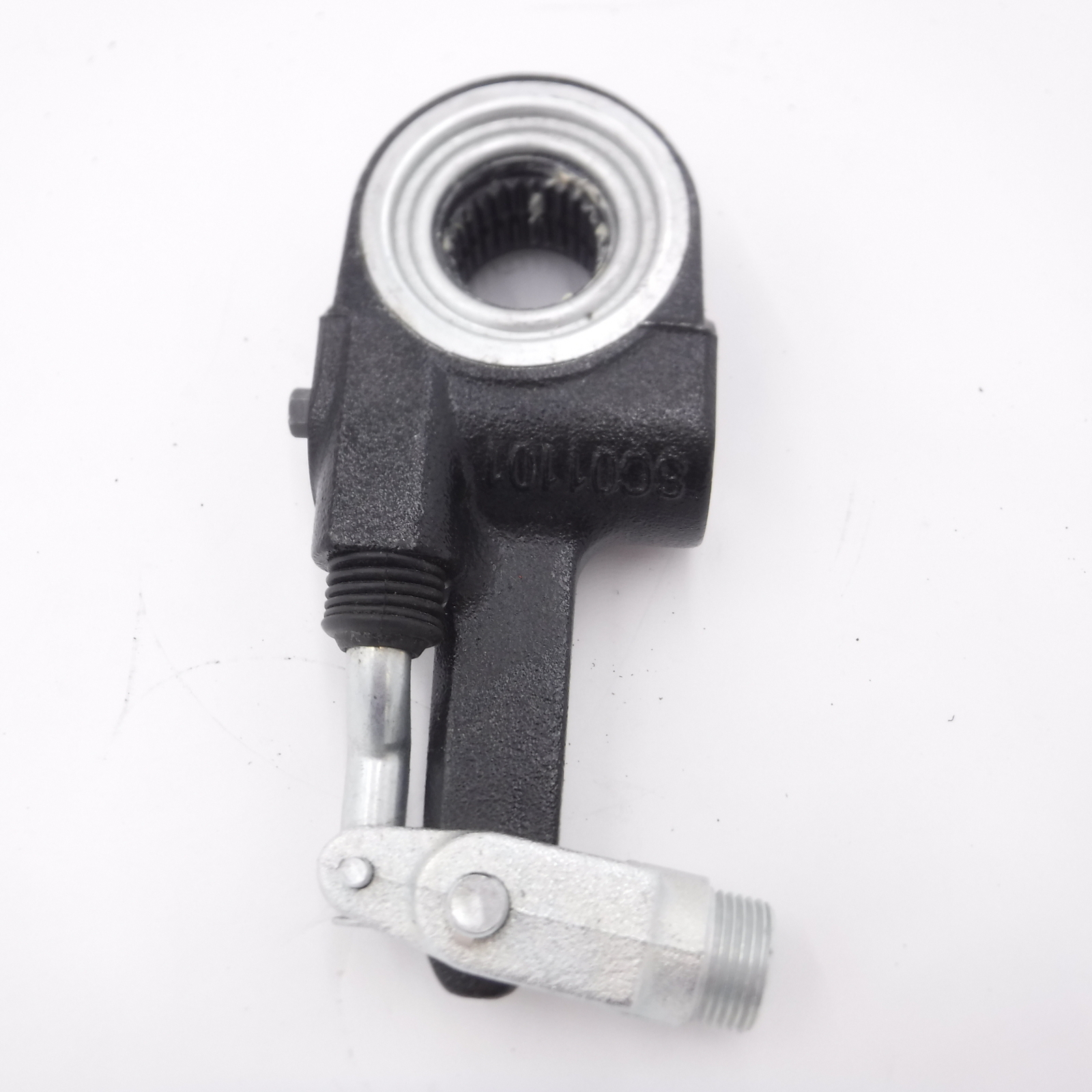 Gunite Automatic Slack Adjuster 1.5" 28 Spline, SA10803