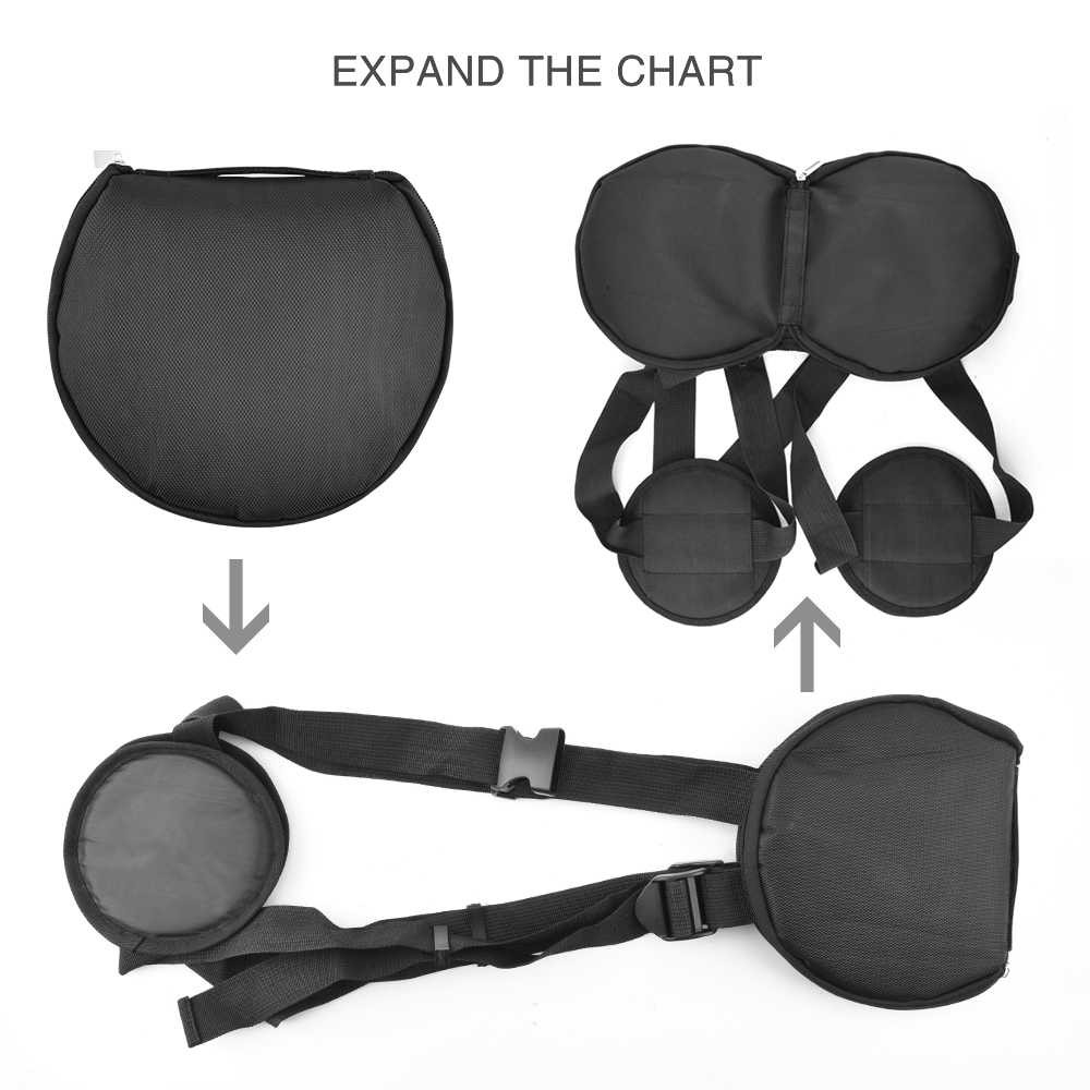 Sitting Back Posture Corrector