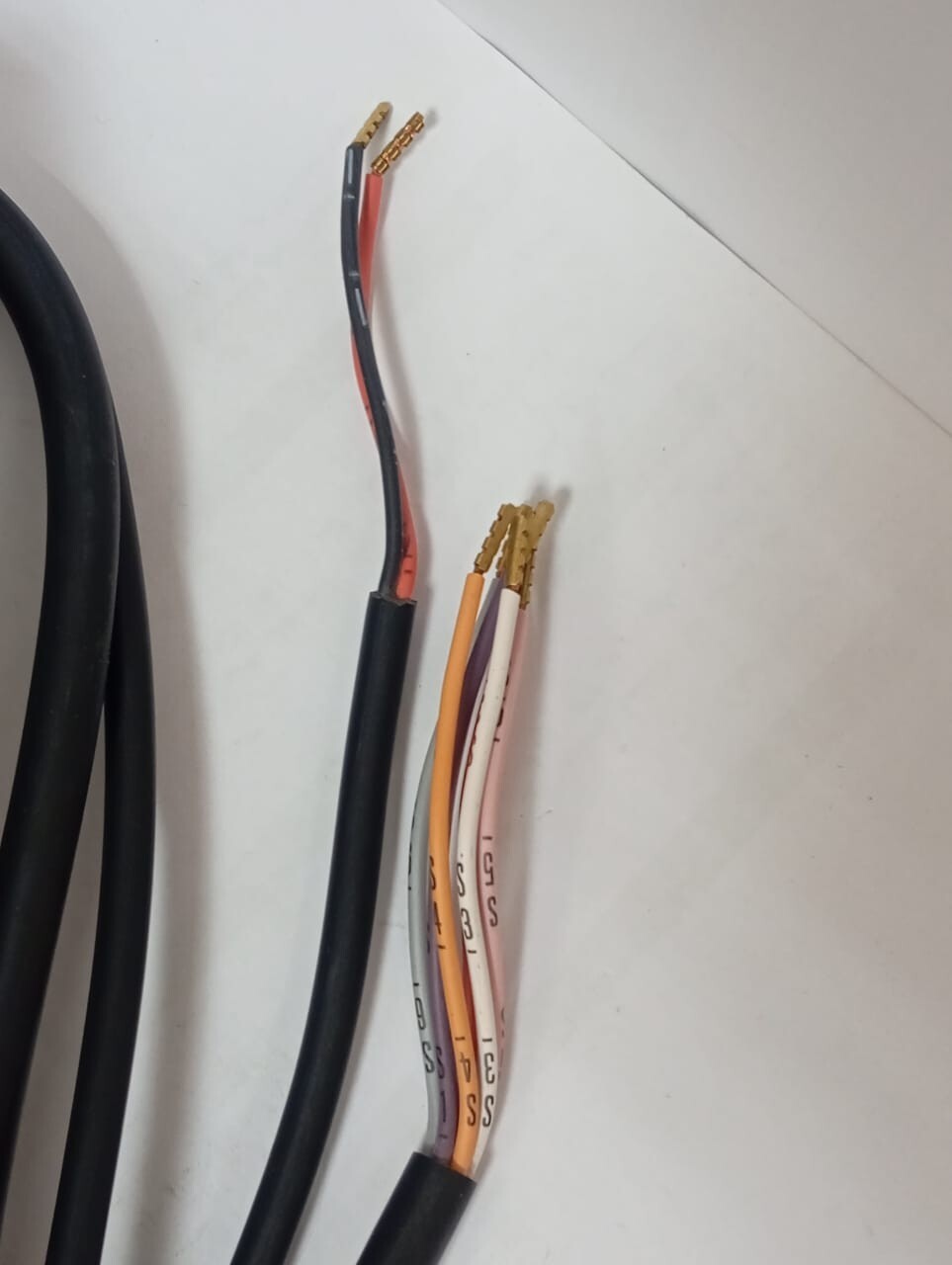 Schneider Electric / Damper Actuator / MD10SR-24TS