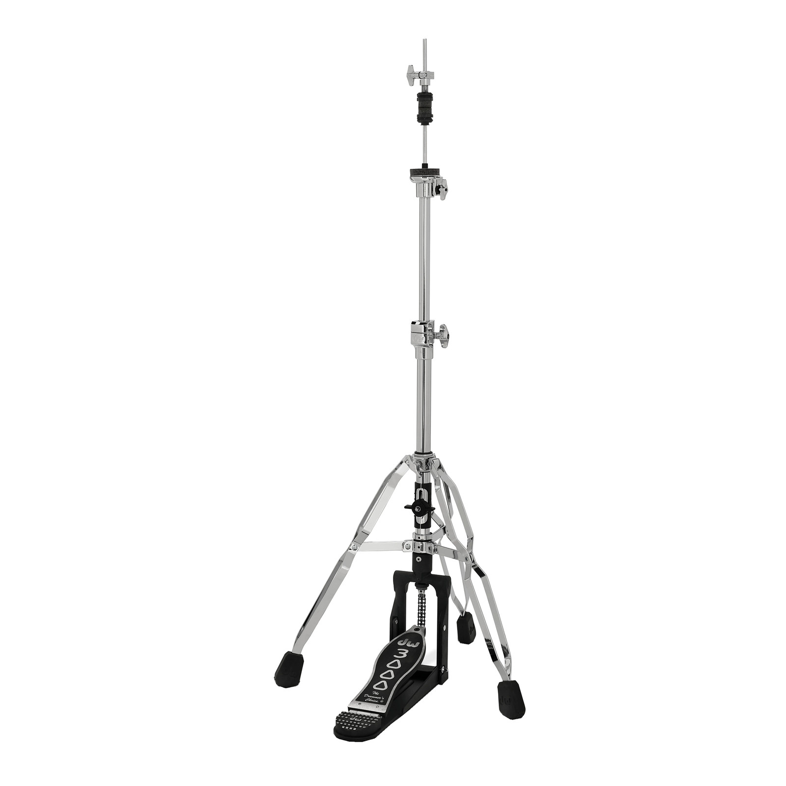 DW Drums 3000 Series 4-Piece Hardware Pack