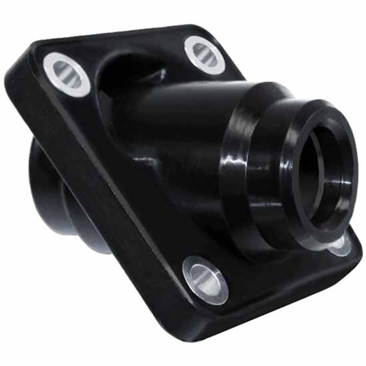 Automann 466.7514 - Lower Steer Shaft Bushing Replaces R131014 For Kenworth