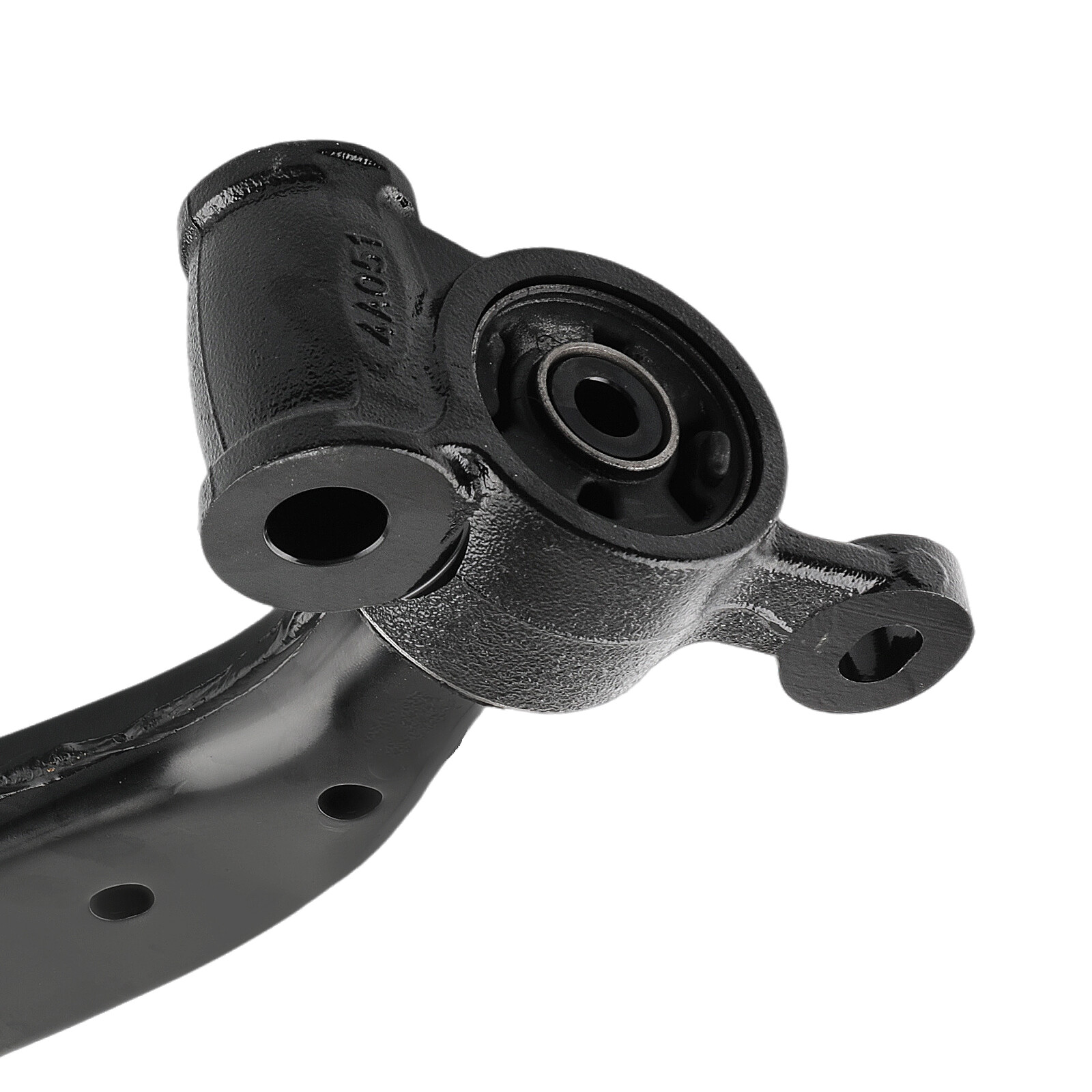 2x Front Lower Control Arm Ball Joint Assembly for 2014 2015 2016-2020 Mazda 6