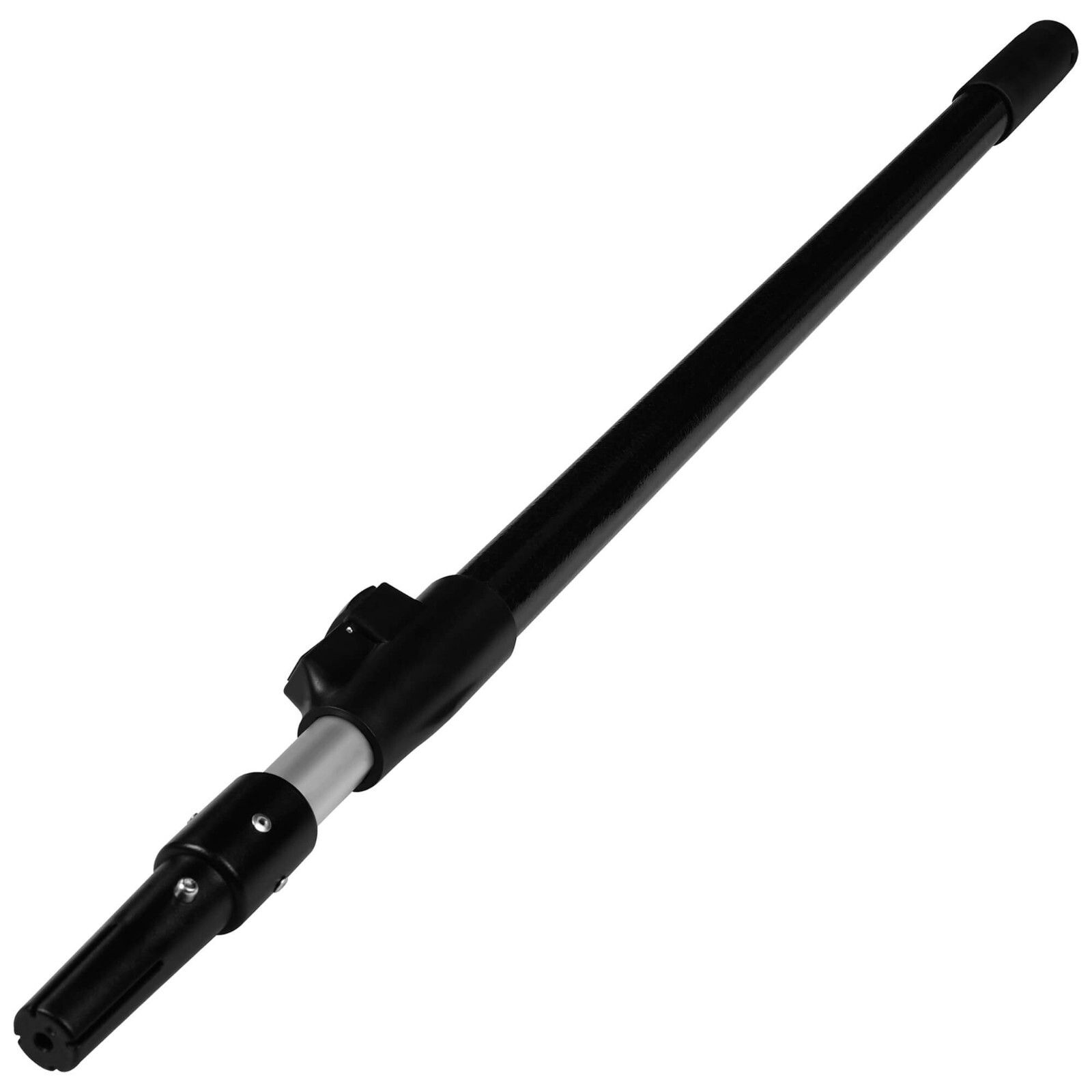 LEVEL5 12" Compound Roller, 32" Skimming Blade, w/ Ext. Handle + Adaptor | 5-808
