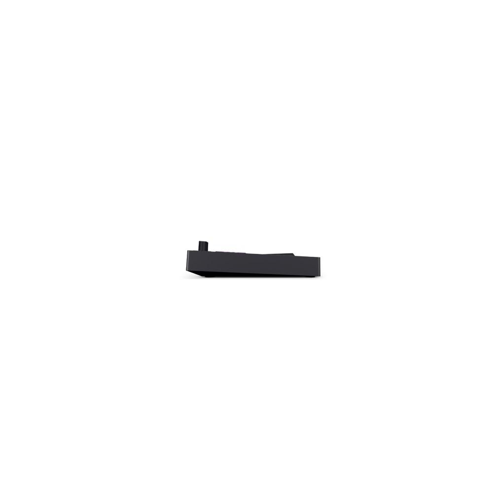 Novation Launchkey Mini 37 MK4 (Black)