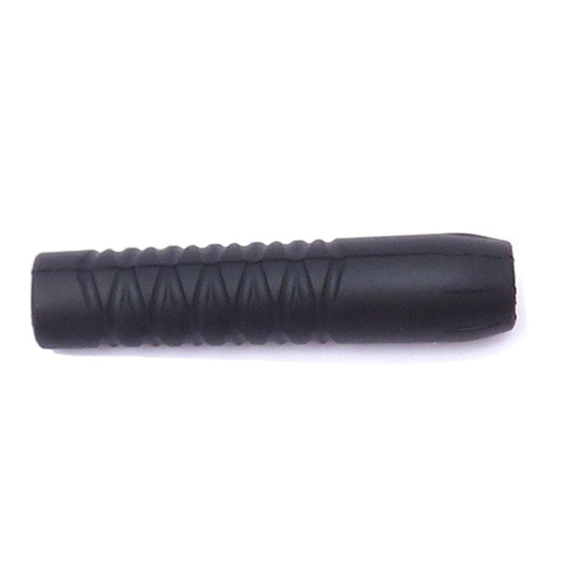 Diving Hose Guard Replacement Diving Regulator Hose Protector Diving Hose Sleeve