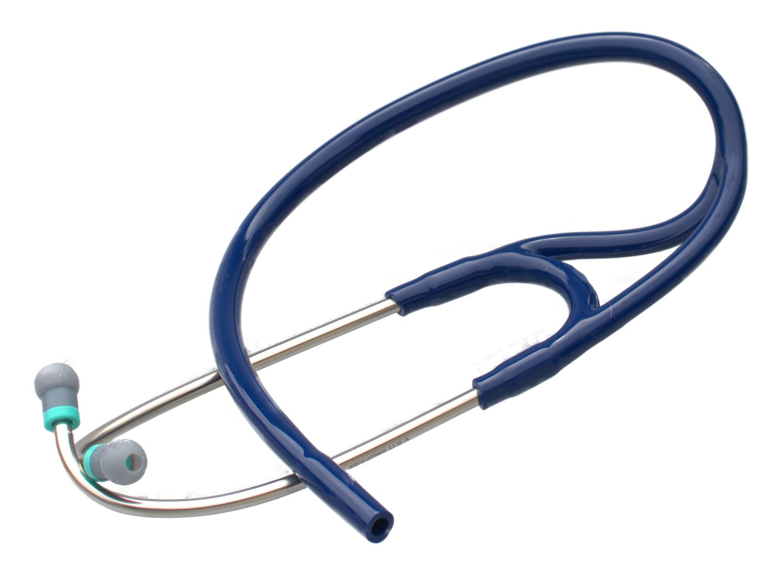 Truaevum Compatible with/Replacement for Master Cardiology (r) and Cardiology