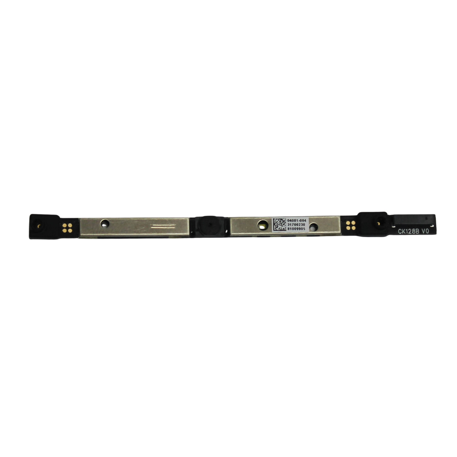 04081-00431700 ASUS WEBCAM CAMERA HD VIVOBOOK F1502VA-SB96 "GRADE A"