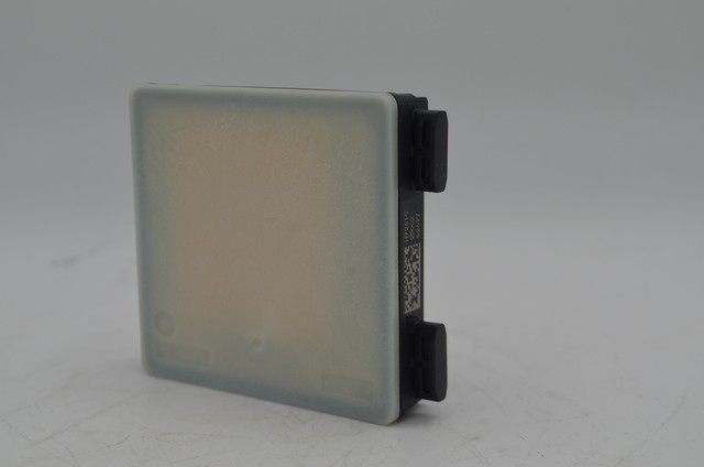 Genuine Ford Blind Spot Radar ML3Z-14C689-H