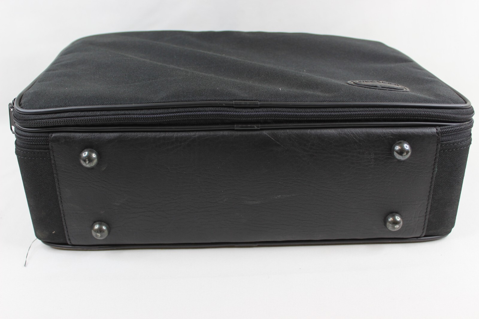 WolfVision VZ-8 Light Overhead Document Visualizer & Carrying Case No Power Cord