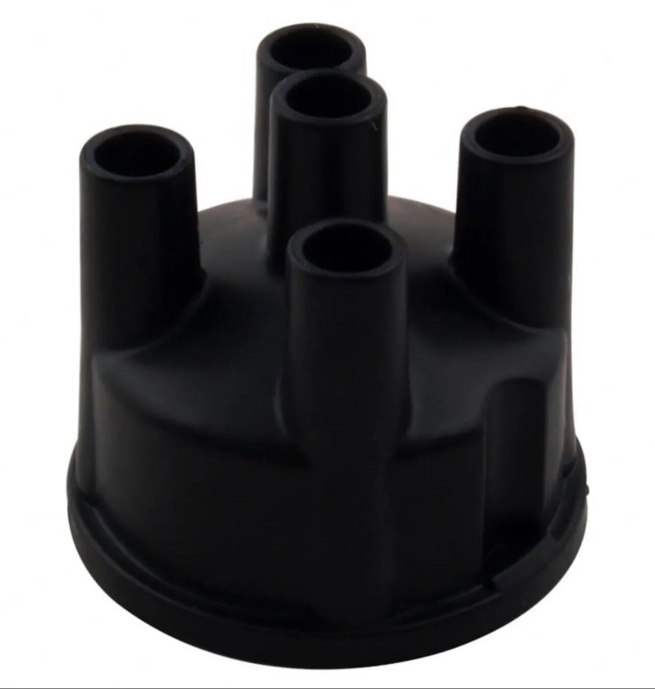 Tune up Kit for Peugeot Engine XN1P Caterpillar Forklift |  V50D