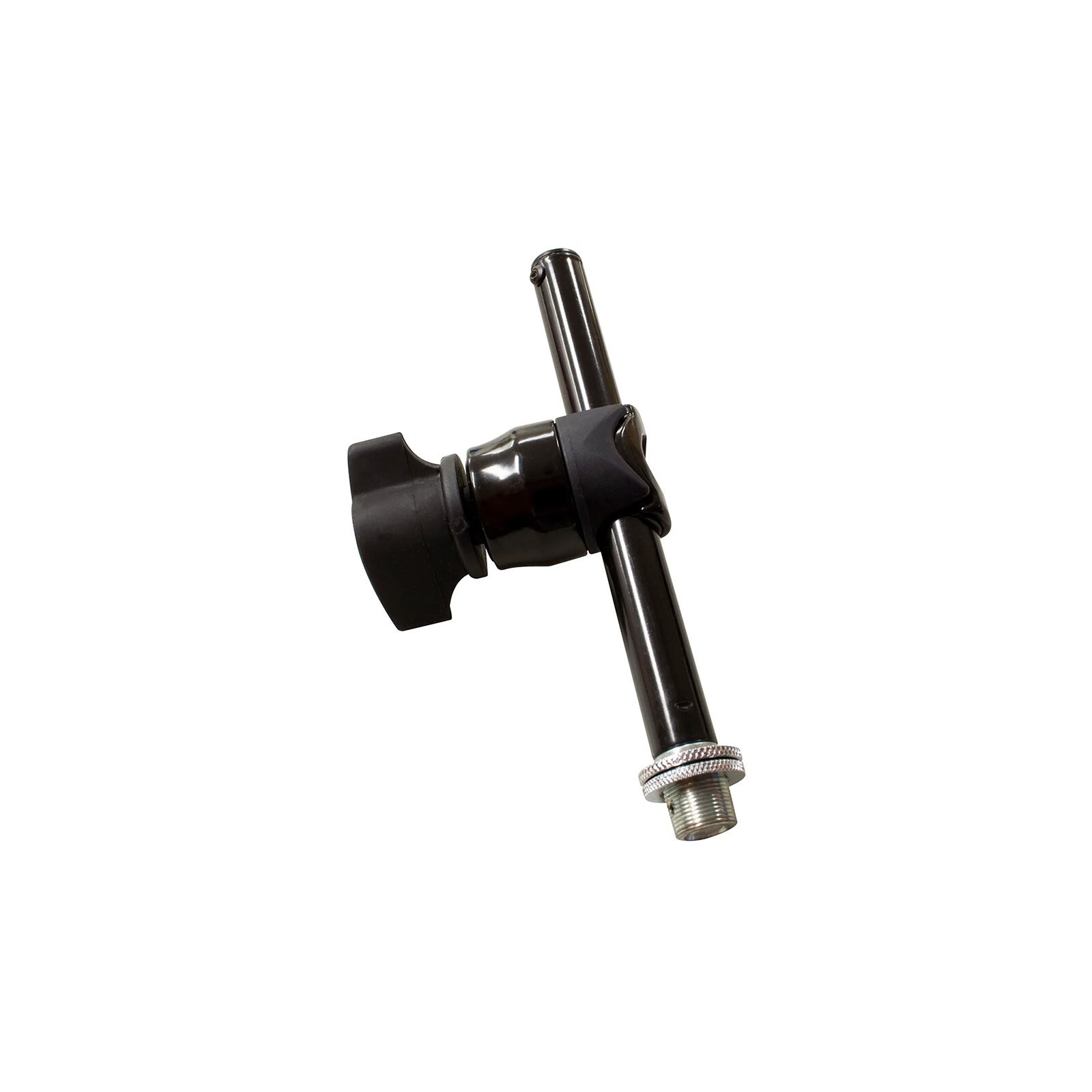 Ultimate Support 17455 Microphone Stand Mini Drop Boom