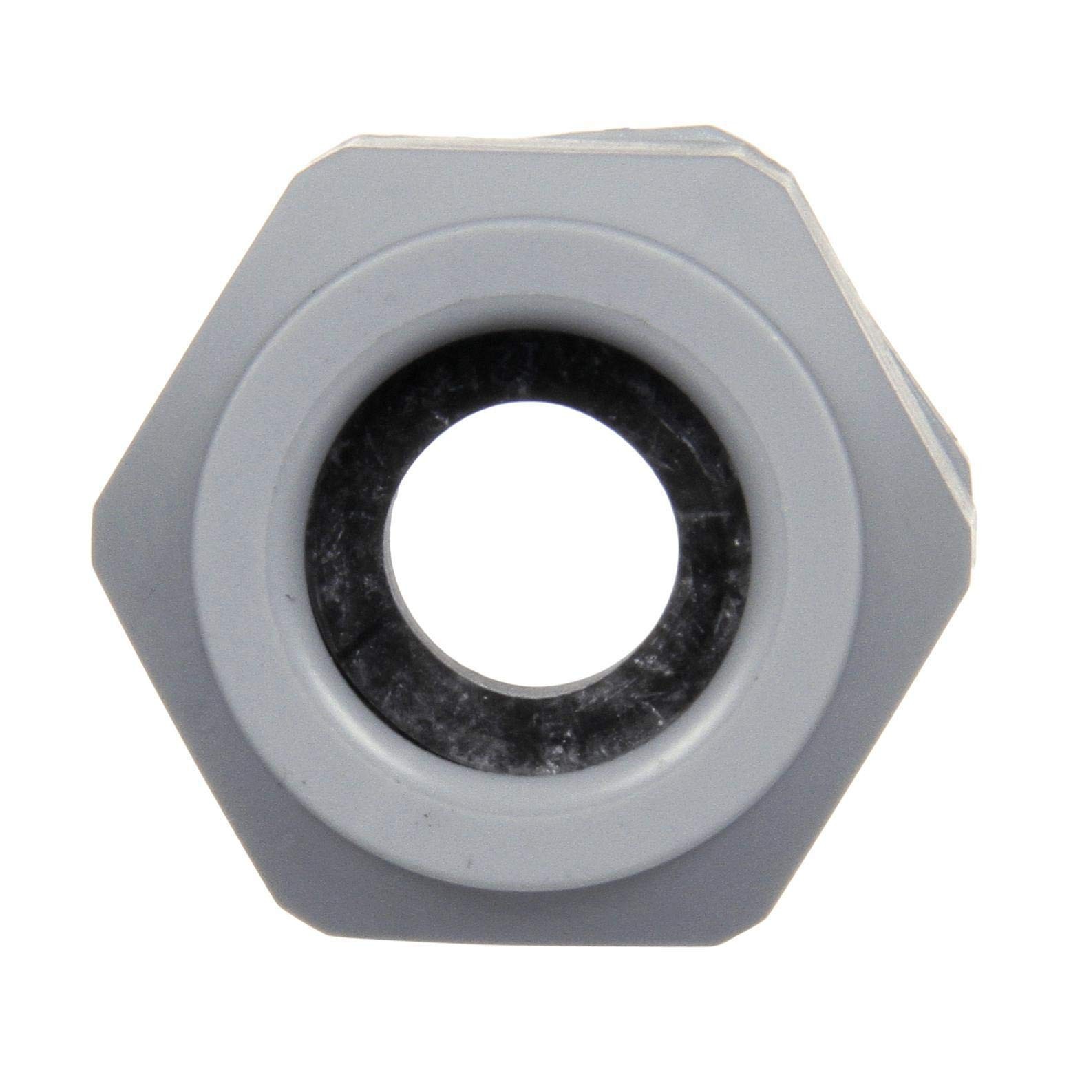 Truck-Lite Compression Fitting