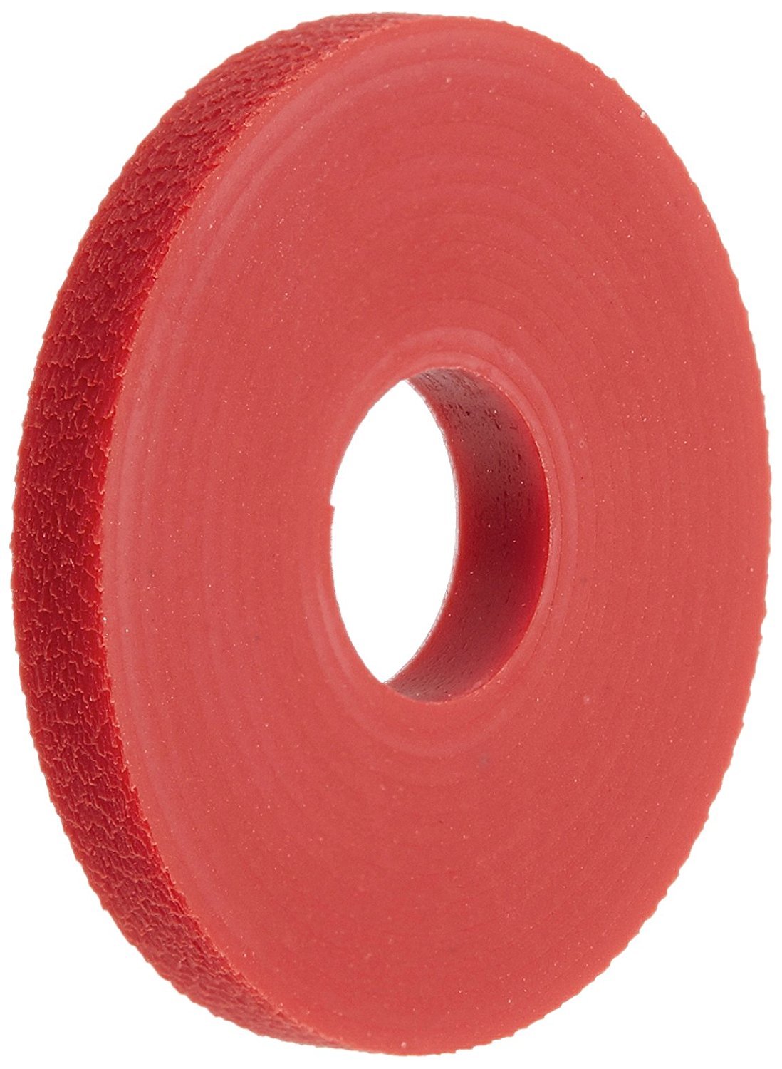 Grolsch Gaskets- 100 Count
