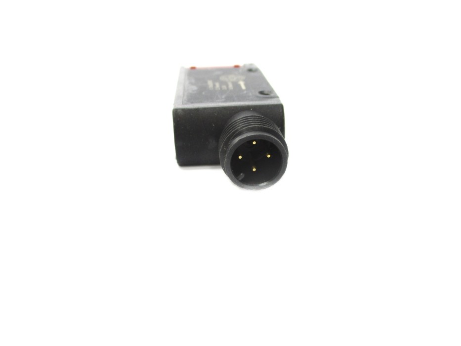 OMRON E3S-AT36-L NSMP