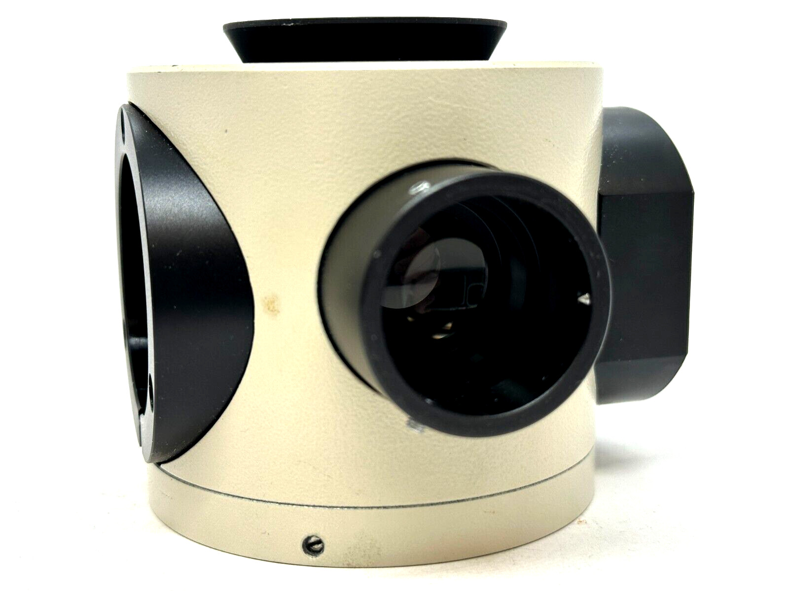 Olympus 232552 1.25x Microscope Module w/ O 530 Filter