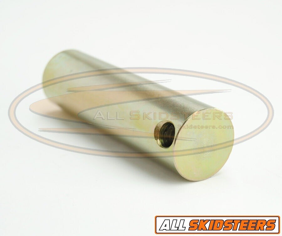 For Bobcat bobtach Tilt Cylinder Pivot Pin T450 T550 T590 T595 Loader