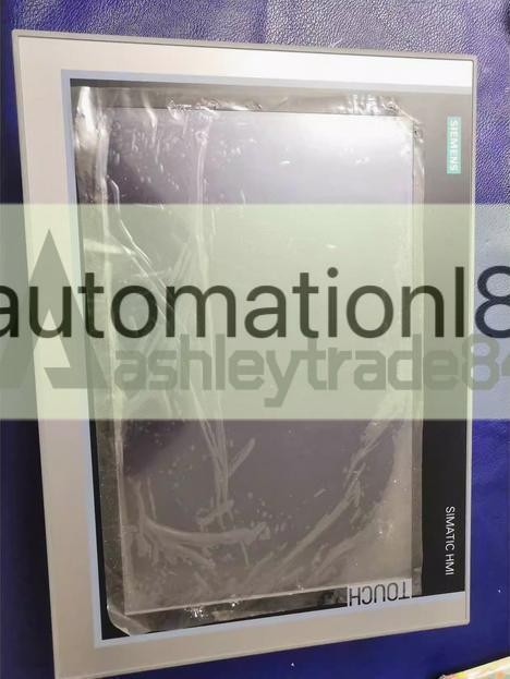 1PCS New Siemens industrial touch screen 6AV7882-0CB20-6CA0