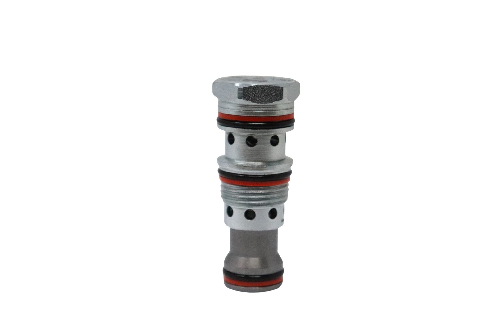 Aztec Replacement for Sun Hydraulics A901-169-F03 - Check Valve