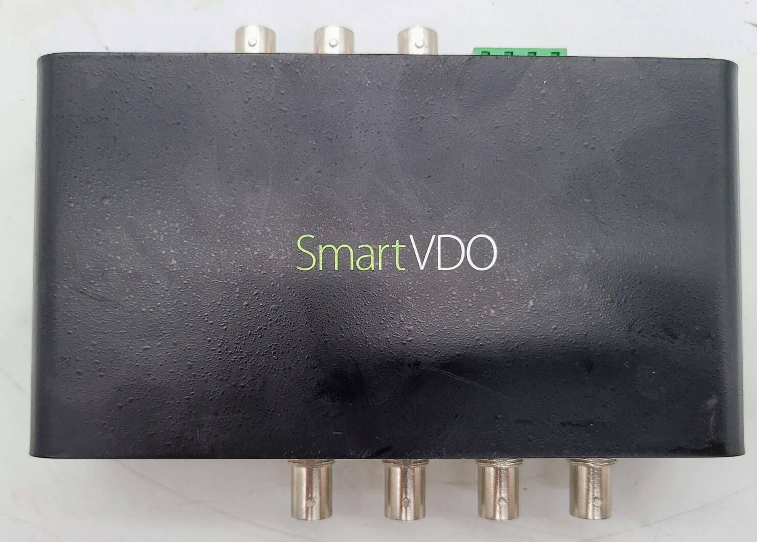 Smartvdo SDI Switsher 4x1 up/Down Cnverter